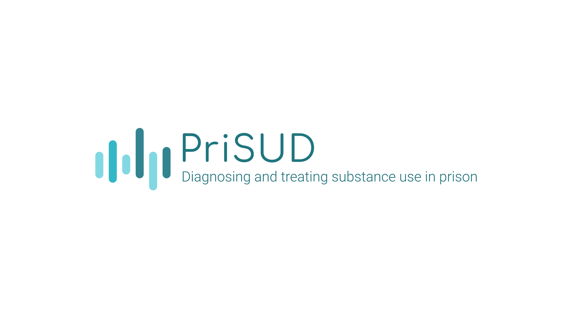 Dette er PriSUD-prosjektet!